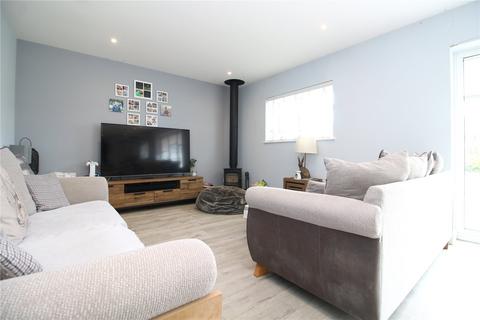 undefined, Cowper Avenue, New Milton, Hampshire, BH25