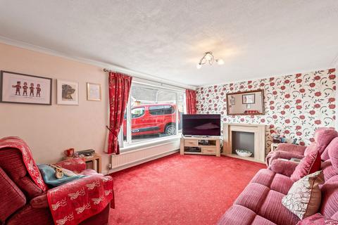 undefined, Cuillin Close, Nottingham, Nottinghamshire, NG5 5EH