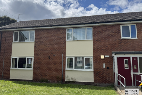 undefined, Llwydiarth, Wrexham, LL14