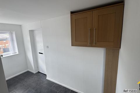 undefined, Llwydiarth, Wrexham, LL14