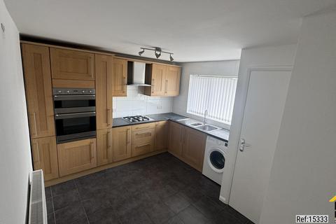 undefined, Llwydiarth, Wrexham, LL14