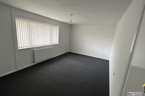 undefined, Llwydiarth, Wrexham, LL14