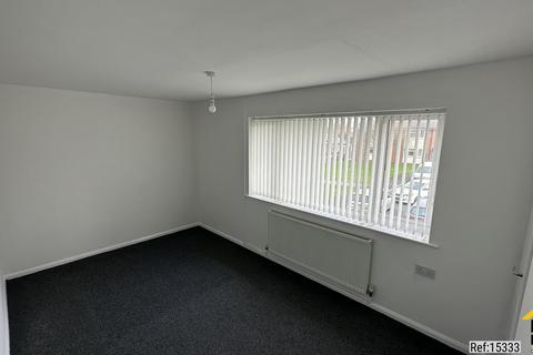 undefined, Llwydiarth, Wrexham, LL14