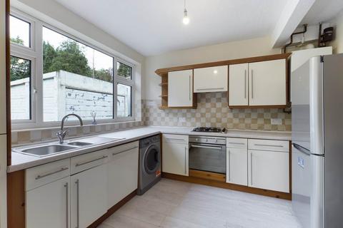 4 bedroom semi-detached house for sale, Old Farm Avenue, Sidcup, Kent