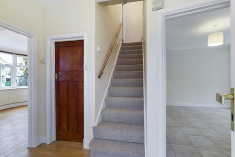 4 bedroom semi-detached house for sale, Old Farm Avenue, Sidcup, Kent