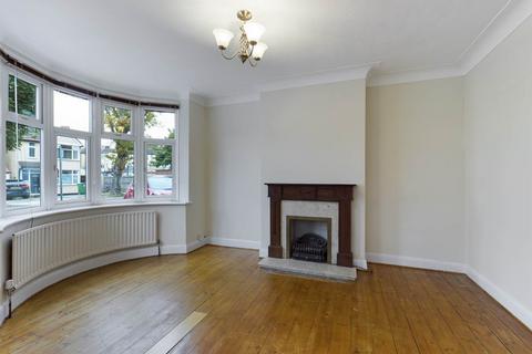 4 bedroom semi-detached house for sale, Old Farm Avenue, Sidcup, Kent