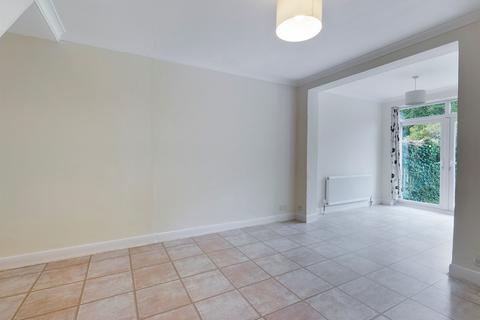 4 bedroom semi-detached house for sale, Old Farm Avenue, Sidcup, DA15