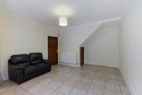 4 bedroom semi-detached house for sale, Old Farm Avenue, Sidcup, DA15