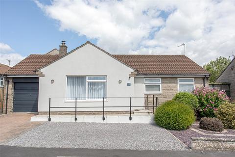 undefined, Stanchester Way, Curry Rivel, Langport, Somerset, TA10