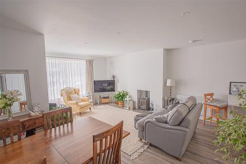 undefined, Stanchester Way, Curry Rivel, Langport, Somerset, TA10