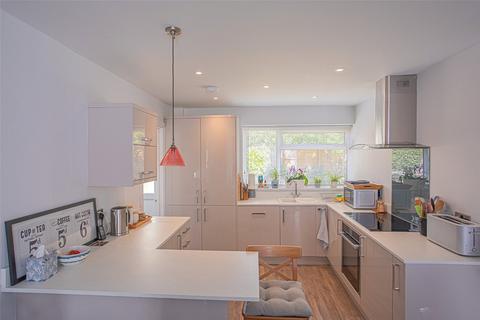 undefined, Stanchester Way, Curry Rivel, Langport, Somerset, TA10