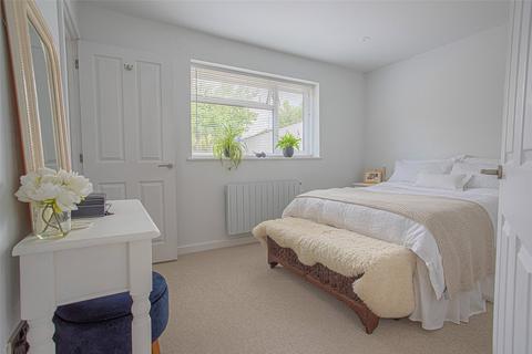 undefined, Stanchester Way, Curry Rivel, Langport, Somerset, TA10