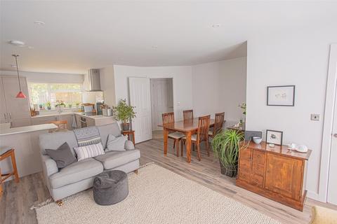 undefined, Stanchester Way, Curry Rivel, Langport, Somerset, TA10