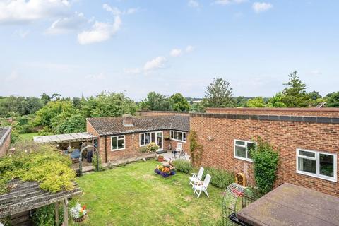 undefined, Upper Mill, Wateringbury, Maidstone