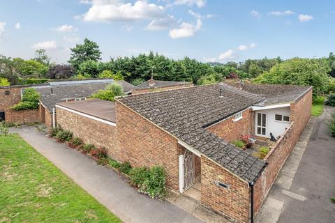 undefined, Upper Mill, Wateringbury, Maidstone