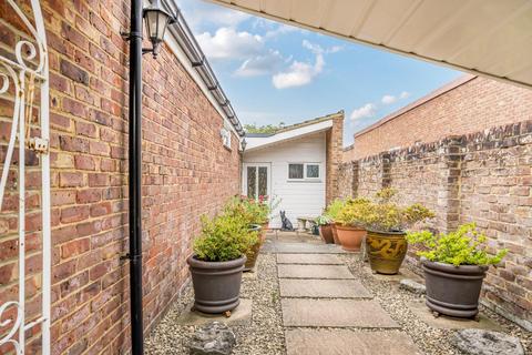 undefined, Upper Mill, Wateringbury, Maidstone