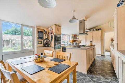 undefined, Upper Mill, Wateringbury, Maidstone