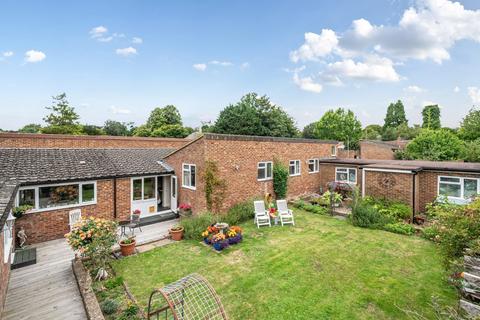 undefined, Upper Mill, Wateringbury, Maidstone