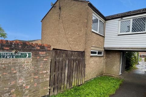 2 Islay Walk, Corby, NN17 2PN