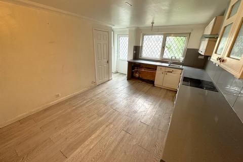 2 Islay Walk, Corby, NN17 2PN