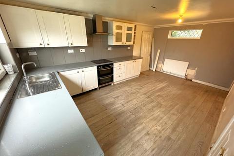 2 Islay Walk, Corby, NN17 2PN