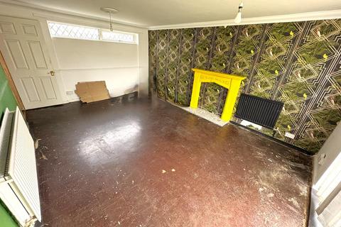 2 Islay Walk, Corby, NN17 2PN