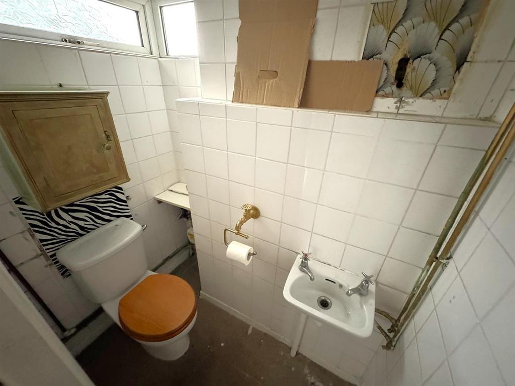 Thumbnail image0 (2).jpg