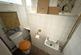 Thumbnail image0 (2).jpg