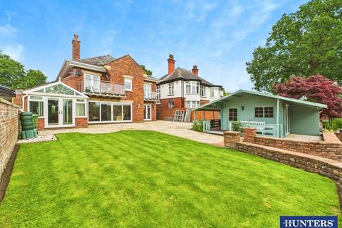 undefined, Brampton Road, Carlisle, CA3