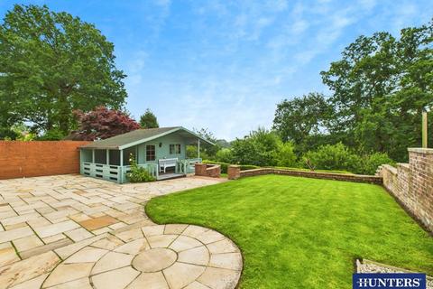 undefined, Brampton Road, Carlisle, CA3