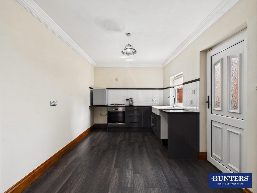 Annexe