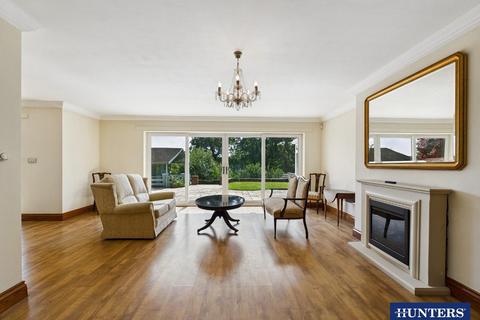 undefined, Brampton Road, Carlisle, CA3
