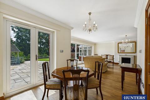 undefined, Brampton Road, Carlisle, CA3