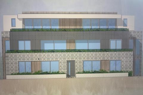 undefined, Cliff Promenade, Broadstairs CT10
