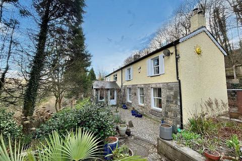 3 bedroom detached house for sale, Bridgend CF32