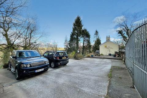 3 bedroom detached house for sale, Bridgend CF32