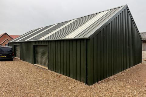 Office to rent, Mill Green Hatfield AL9 5NU