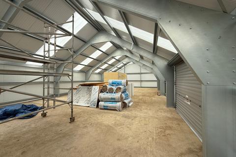 Office to rent, Mill Green Hatfield AL9 5NU