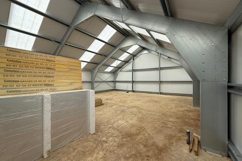 Office to rent, Mill Green Hatfield AL9 5NU