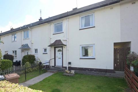 undefined, 116 Glenallan Drive, Inch, Edinburgh, EH16 5RE