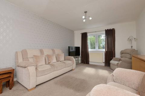 undefined, 116 Glenallan Drive, Inch, Edinburgh, EH16 5RE