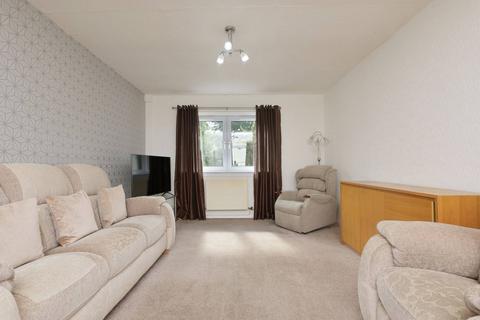 undefined, 116 Glenallan Drive, Inch, Edinburgh, EH16 5RE