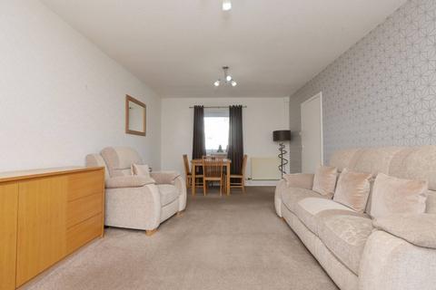 undefined, 116 Glenallan Drive, Inch, Edinburgh, EH16 5RE
