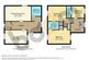 Floor plan WATERMARKED