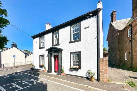 29 Braehead, Beith, KA15 1EF