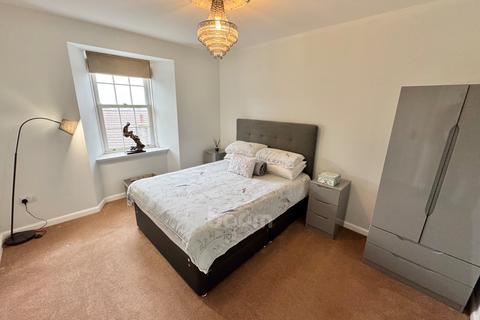 29 Braehead, Beith, KA15 1EF