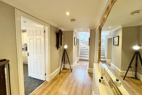 29 Braehead, Beith, KA15 1EF