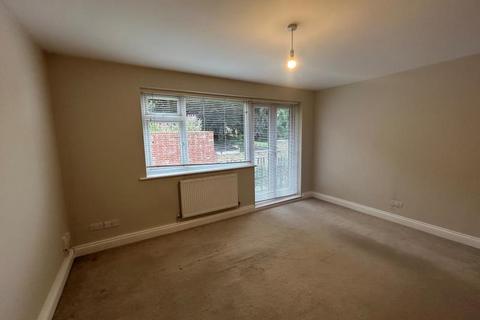 2 bedroom apartment to rent, Culworth House, Guildford GU1