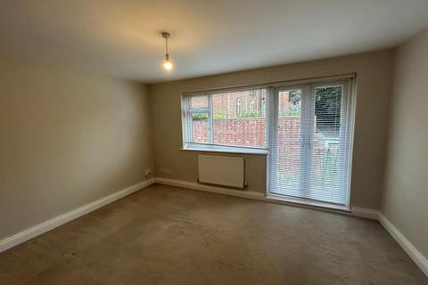 2 bedroom apartment to rent, Culworth House, Guildford GU1