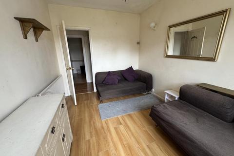 undefined, 29a St Judes Road Englefield Green Surrey